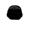 3M Speedglas Welding Helmet 9100 FX #06-0600-20SW Back View